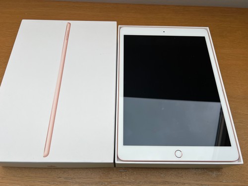 Apple ipad 7th gen 32gb - ipad, gen,