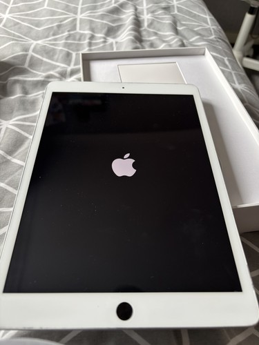 Apple ipad 7th - apple,