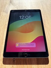 Apple iPad 7th Gen. 32GB