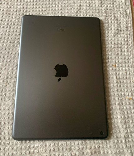Apple ipad 7th generation - apple,