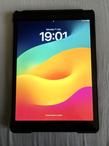 Apple ipad 7th gen 32gb - 7th, gen,