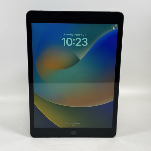 Apple ipad 7th gen 32gb - ipad, gen.