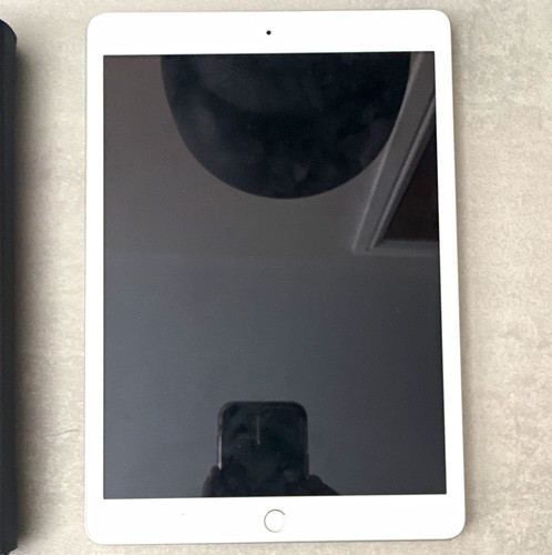 Apple ipad 7th - ipad,