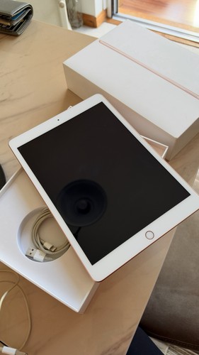 Apple ipad 7th generation 32gb - ipad,