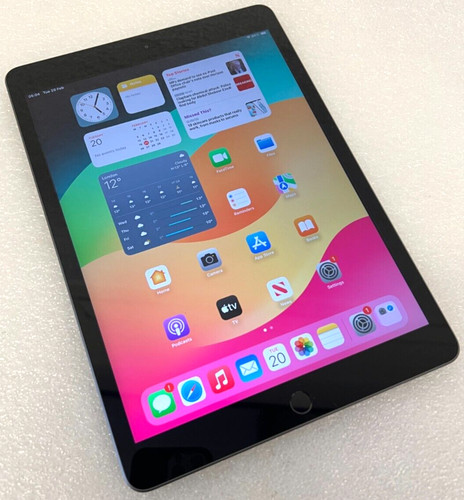 Apple ipad 32gb retina - apple,