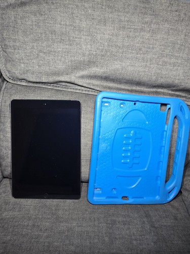 Apple ipad 7th - apple,