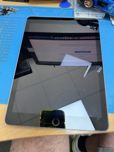 Apple ipad 7th - ipad,