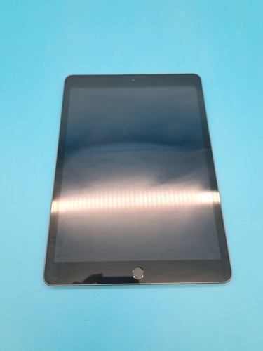 Apple ipad 7th generation - apple,