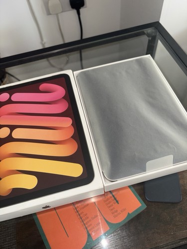 Apple ipad mini - apple, generation
