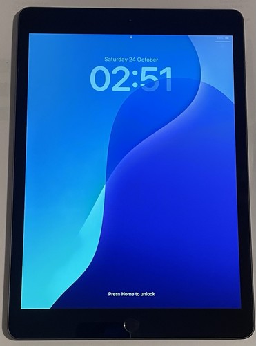 2019 apple ipad - apple,
