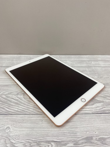 Apple ipad 7th generation - ipad,