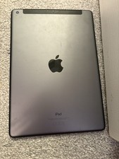 Apple iPad 7th Generation