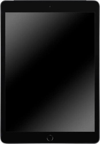 Apple ipad - ipad, (7th