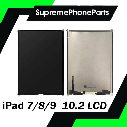 Ipad 7th generation 2019 - 7th, 2019/