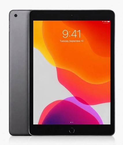 Apple ipad - apple, generation)