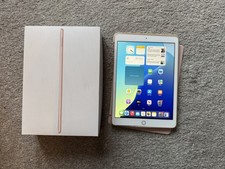 Apple iPad 7th Generation 32GB