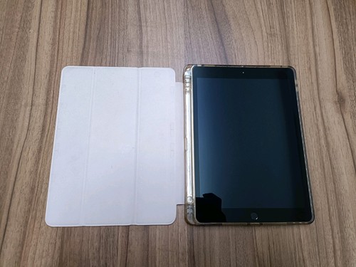 Apple ipad 7th generation 2 - apple,