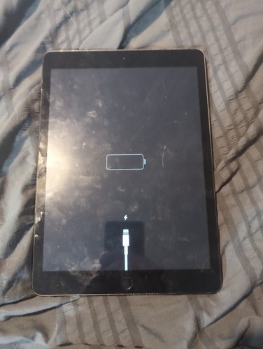 Apple ipad 7th generation - apple,