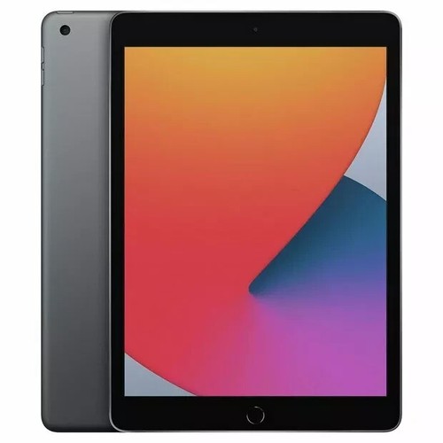 Apple ipad 7th gen - apple, 10.2