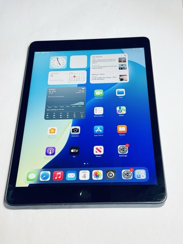 Apple ipad 7th generation - apple,