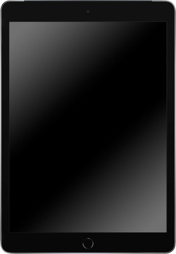 Apple ipad 7th gen - 7th, 128gb