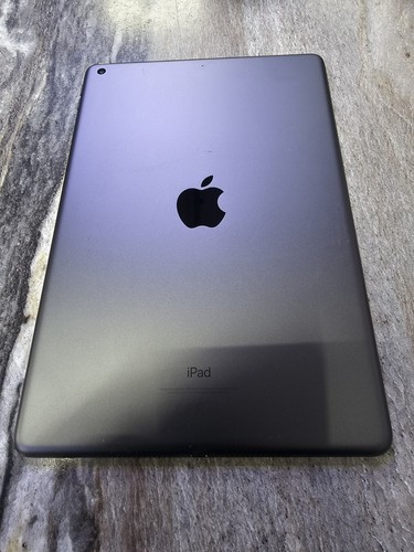 Apple ipad 7th - apple,