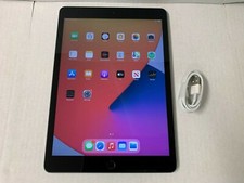 Apple iPad 7th Gen. 32GB