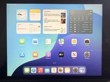 Apple iPad 7th Generation