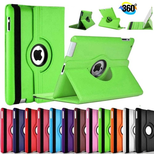 Rotating case for ipad - for, 10.2