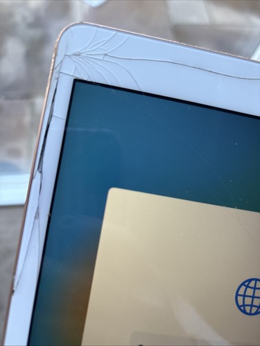 Apple ipad 7th generation - apple,