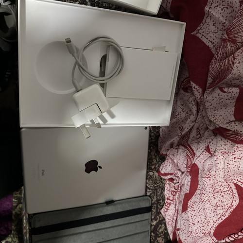 Apple ipad 7th - apple, gen.