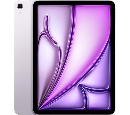 Apple ipad air - 11",