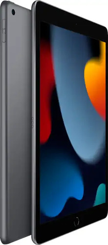 Apple ipad 9th 8th 7th - apple,