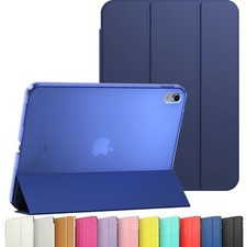 Case For iPad 11th 10th