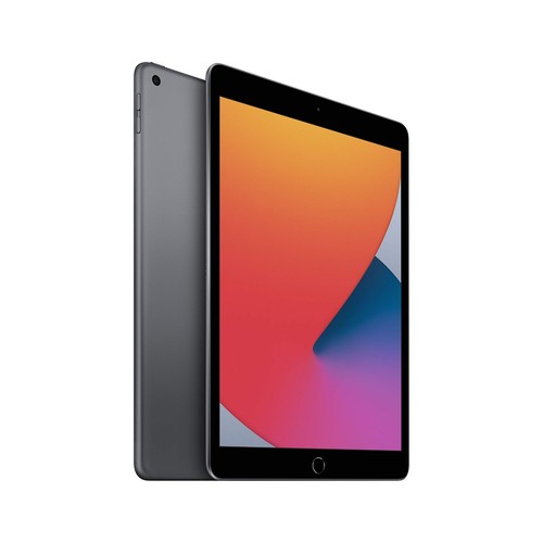 Apple ipad 7th gen 128gb - apple,