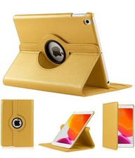 Case For Apple iPad 9th 8th