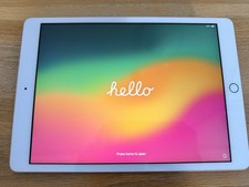 Apple iPad 7th Generation