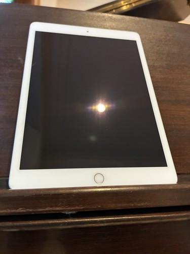 Apple ipad 7th - gen, wi-fi
