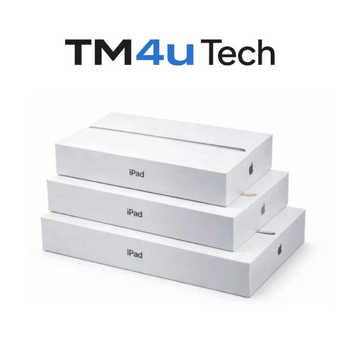 Apple ipad 9th 8th - ipad, 5th