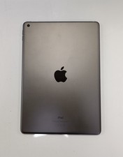 Apple iPad 7th Gen. 32GB-