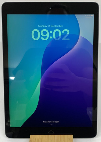 Apple ipad 7th - 10.2", 32gb