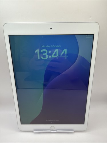 Apple ipad 7th gen 128gb - 7th,