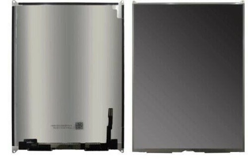 Ipad 7th generation - ipad, 10.2"