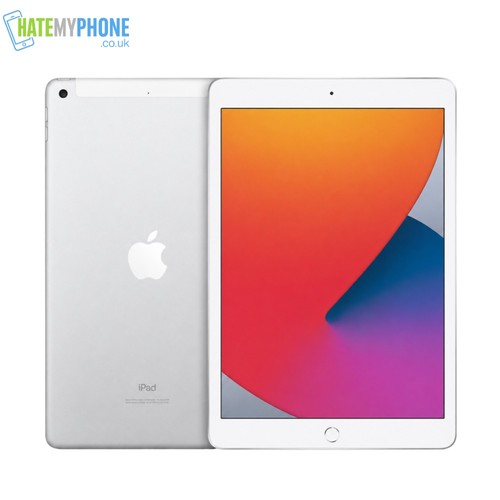 Apple ipad 7th - ipad, gen