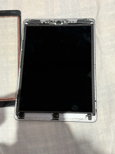 Ipad 7th generation - ipad, parts