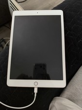 Apple iPad 7th Generation 16gb