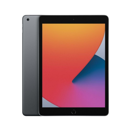 Apple ipad 7th gen - apple,