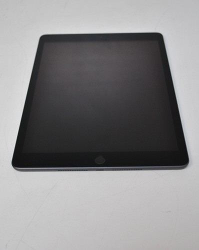 Apple ipad 7th - apple, generation