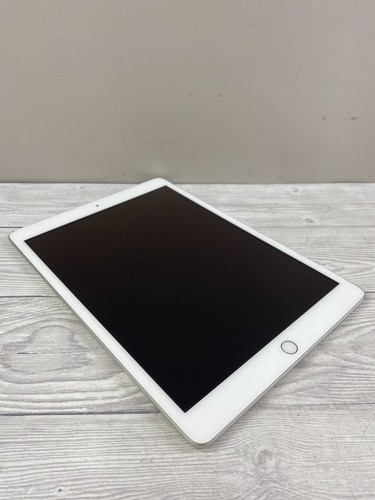 Apple ipad 7th generation - ipad,