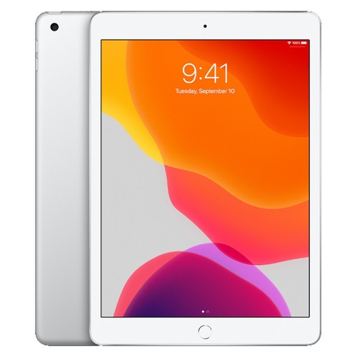Apple ipad - apple,